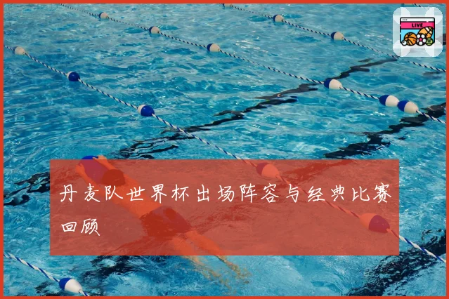 丹麦队世界杯出场阵容与经典比赛回顾