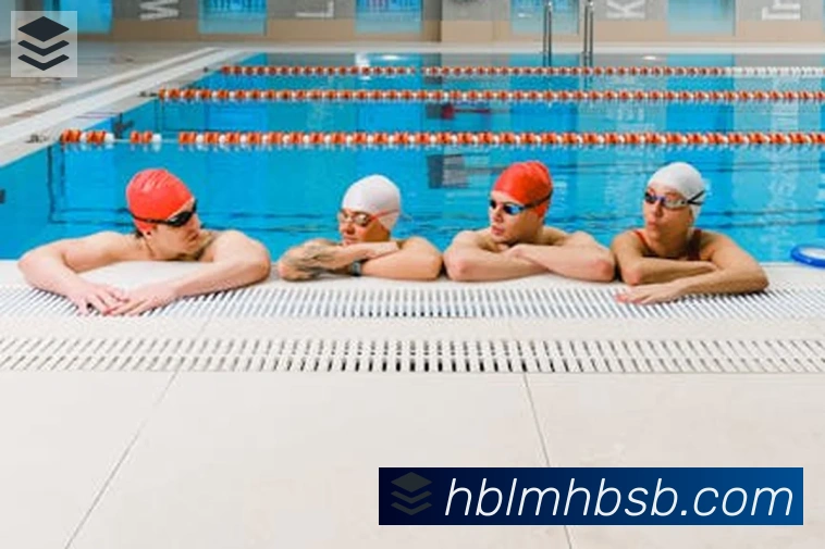 总比分6-4拜仁力克皇马晋级欧冠四强次回合上演4-3对攻大战