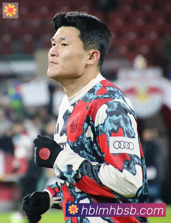 基利安·姆巴佩