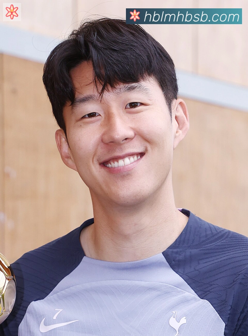 莱昂内尔·梅西