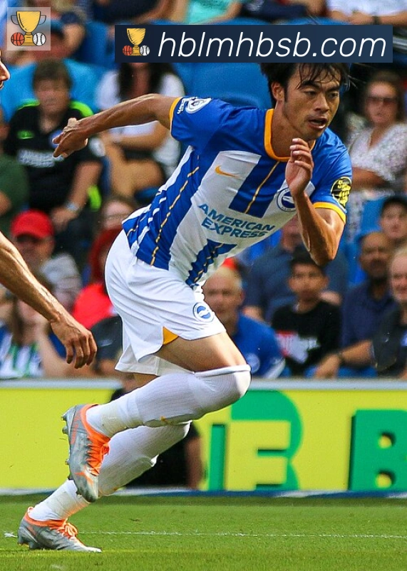 穆罕默德·萨拉赫