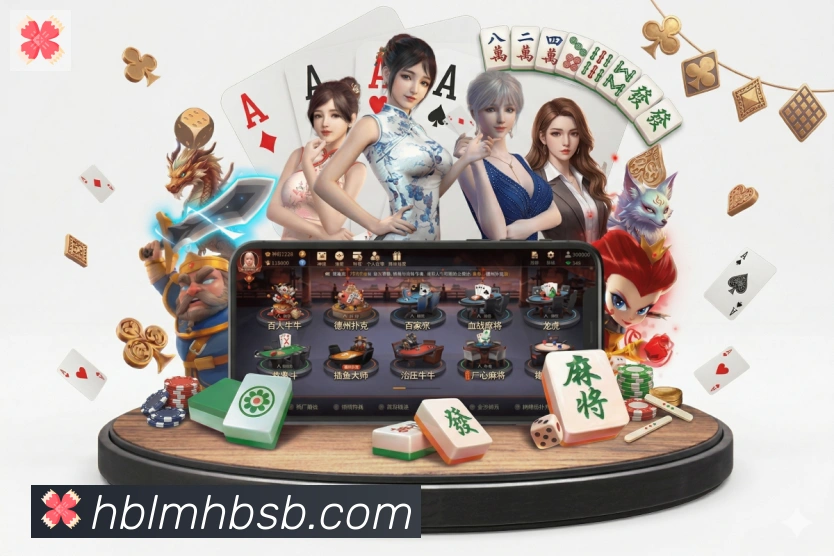 爱游戏ayx全站App